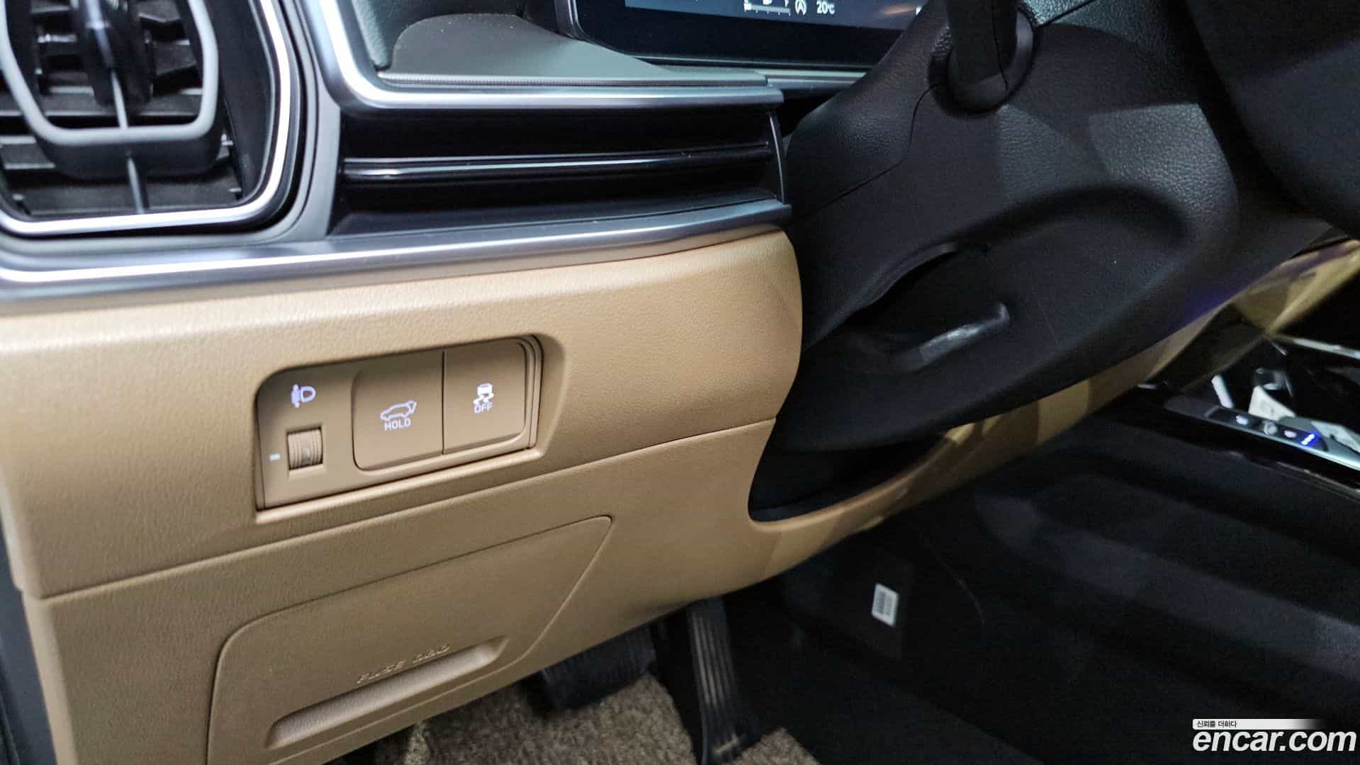 Sorento Kia 2023.11-OPTION-046