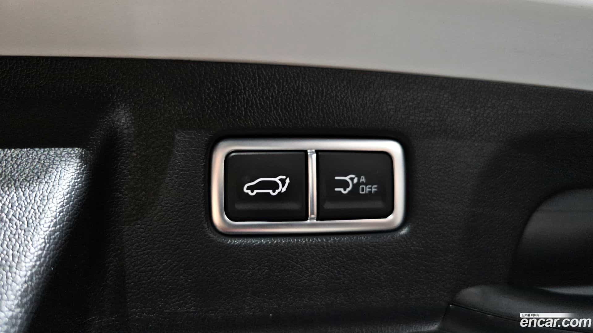 Sorento Kia 2023.11-OPTION-047