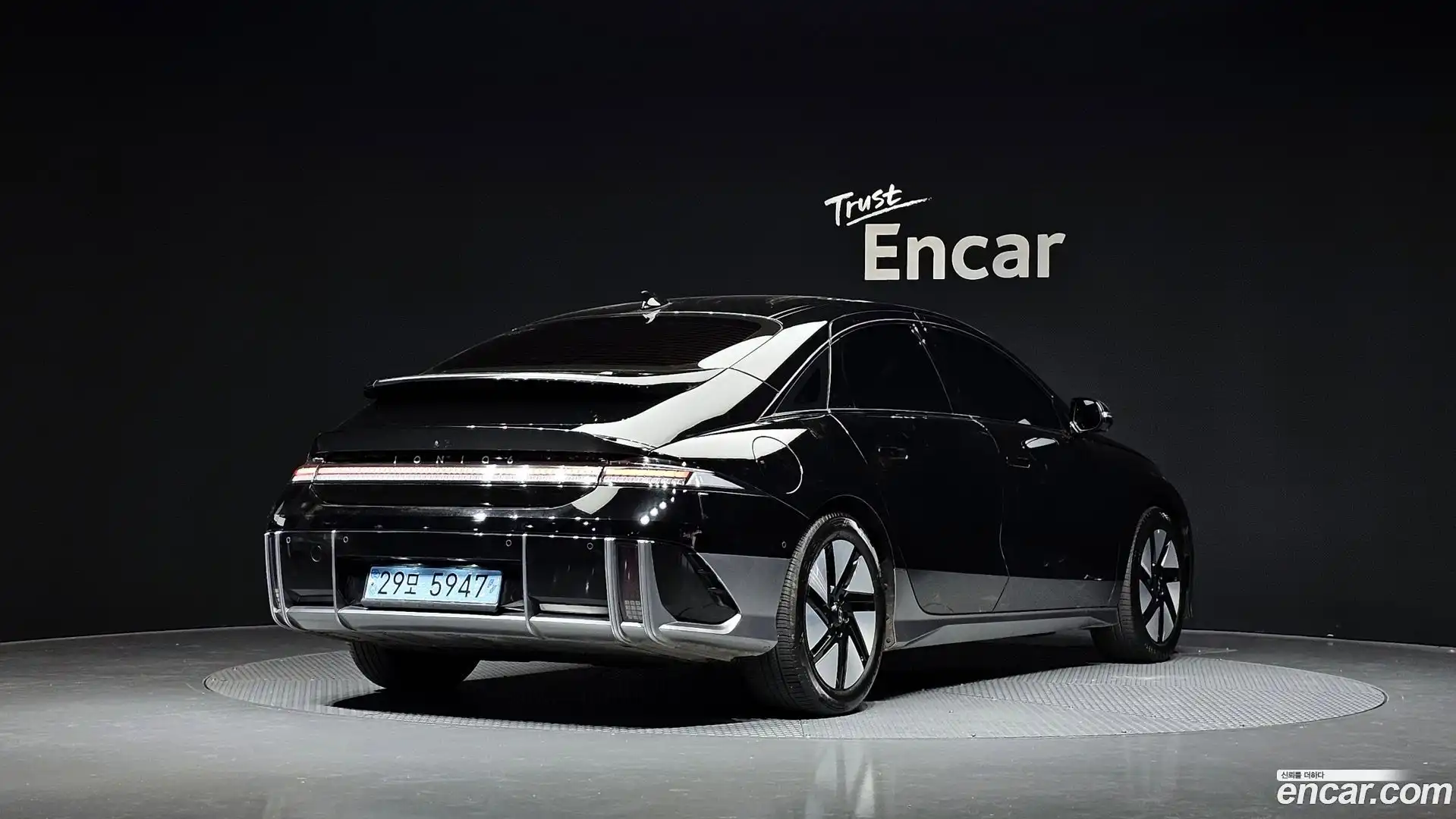 Ioniq6 Hyundai 2023.11-OUTER-002