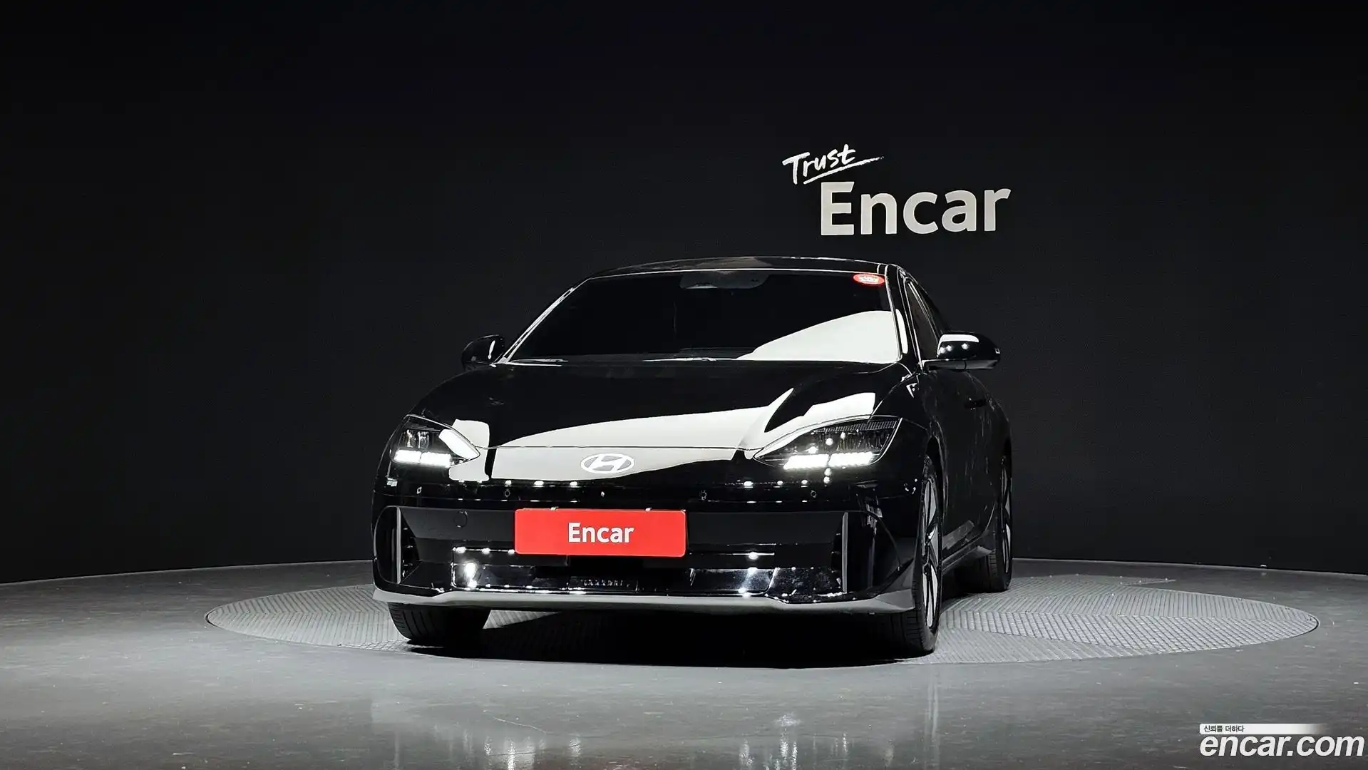 Ioniq6 Hyundai 2023.11-OUTER-003