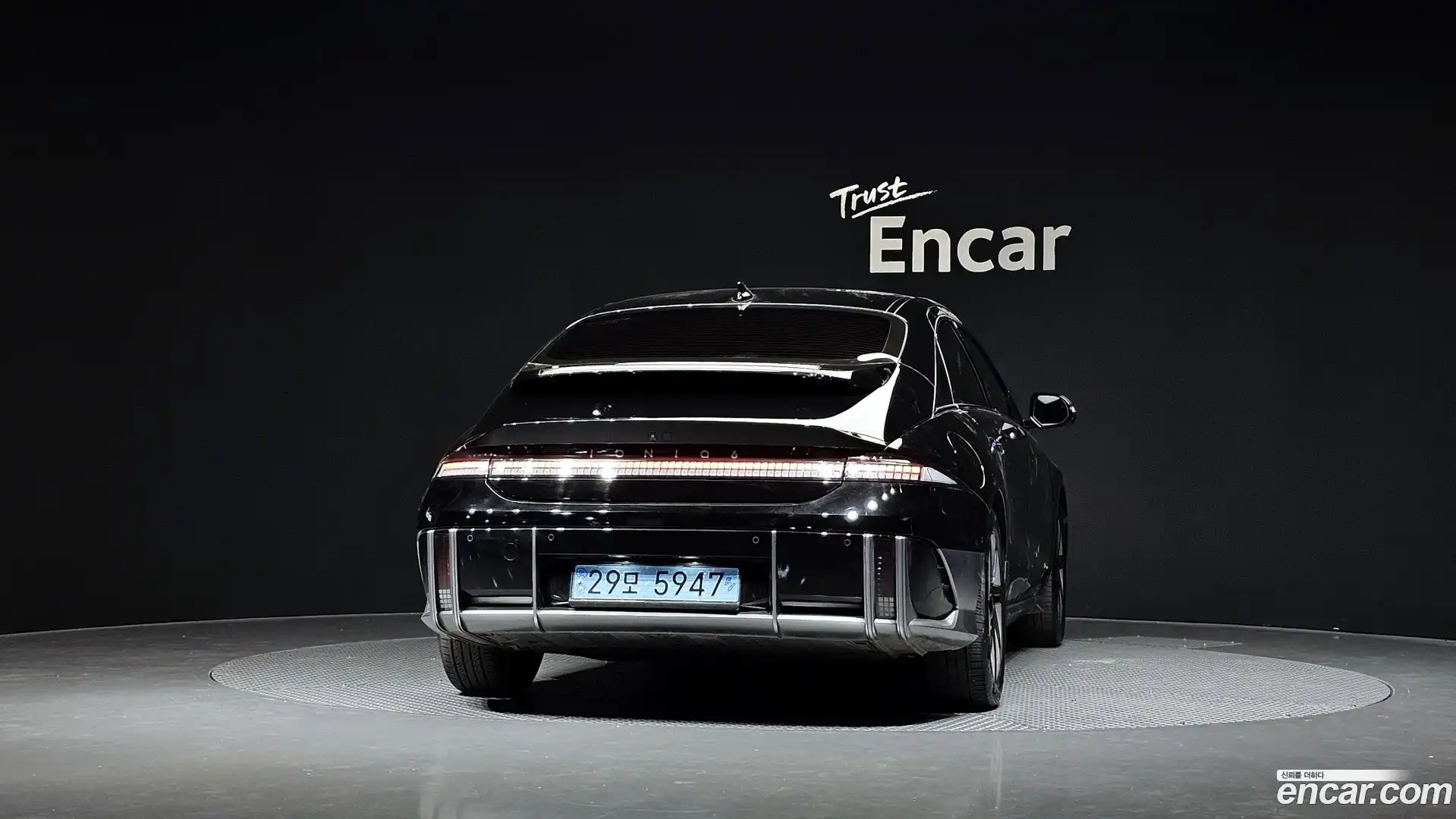 Ioniq6 Hyundai 2023.11-OUTER-004