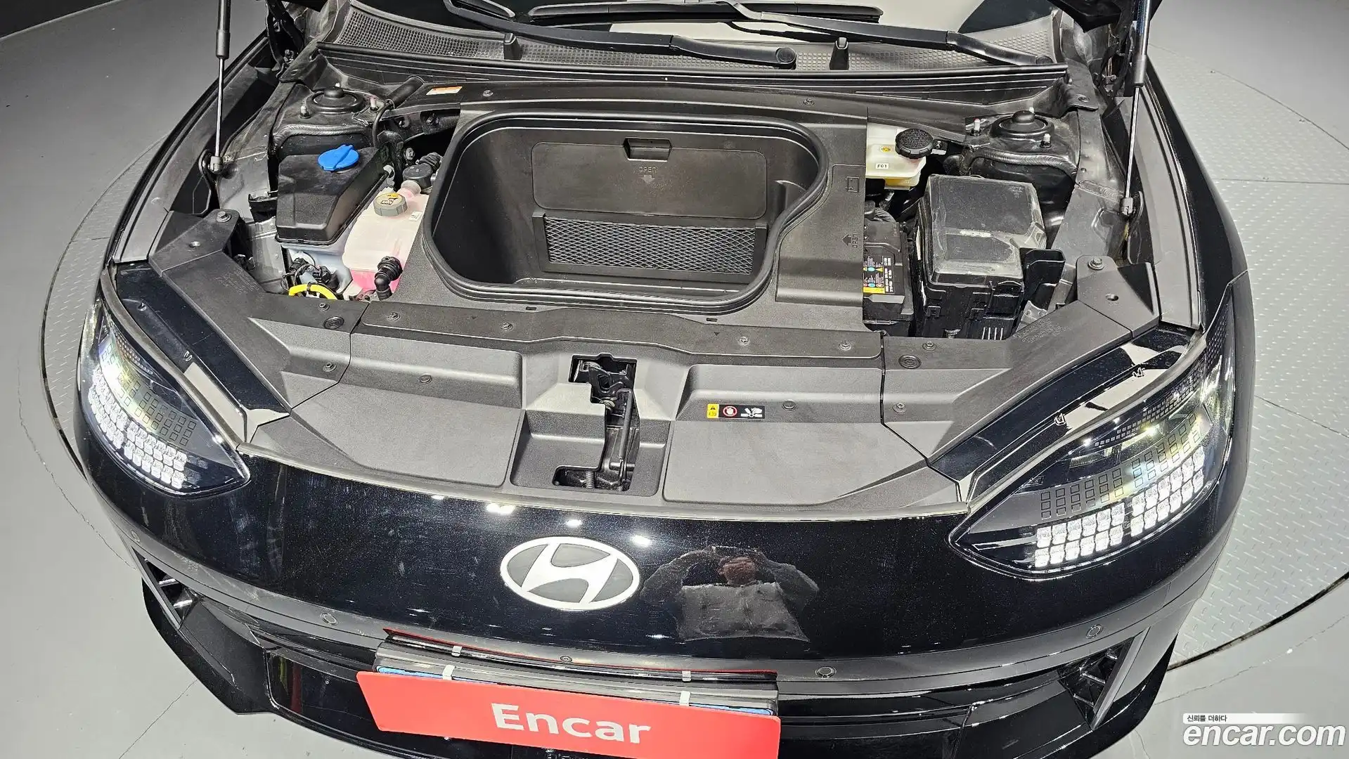 Ioniq6 Hyundai 2023.11-OUTER-006