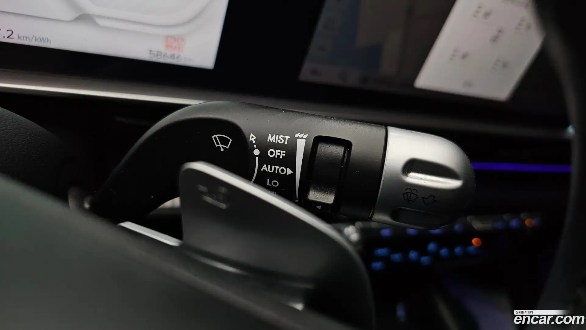 Ioniq6 Hyundai 2023.11-OPTION-022