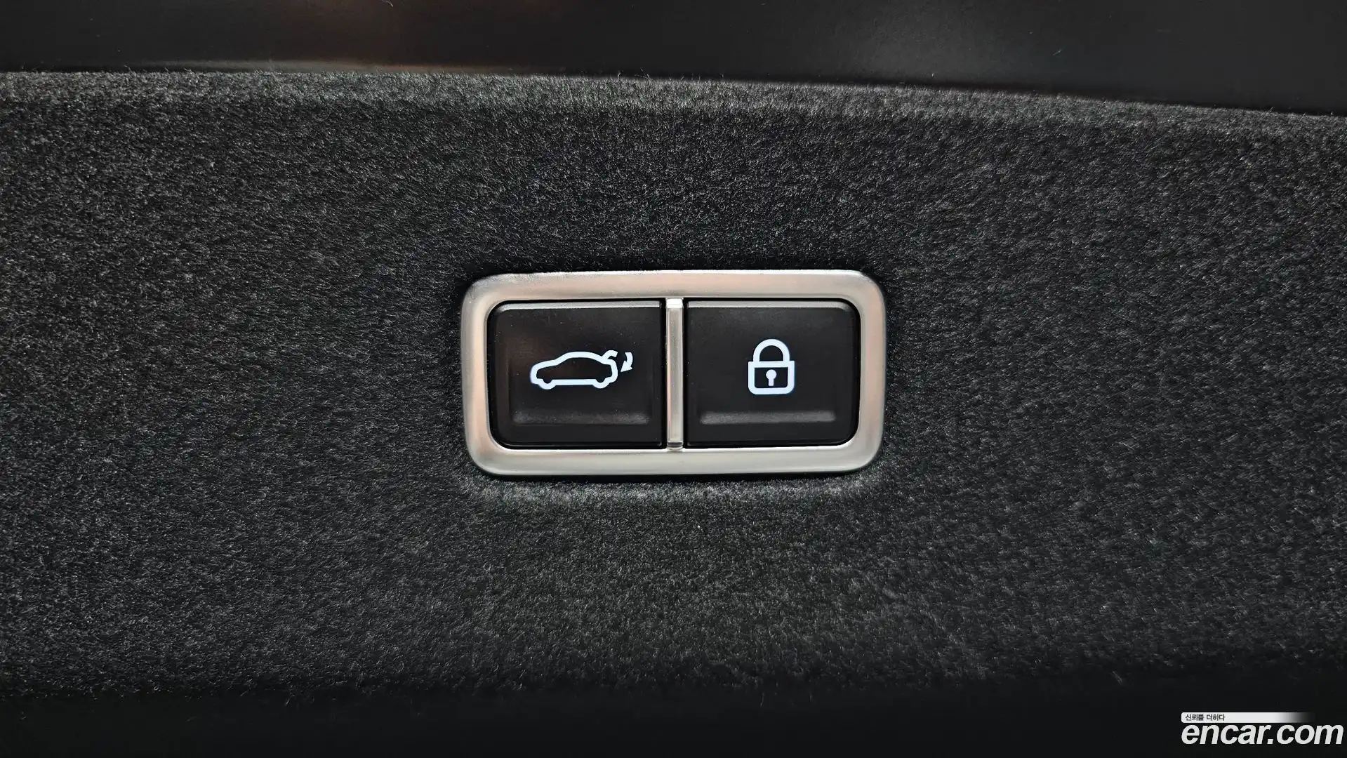 Ioniq6 Hyundai 2023.11-OPTION-024