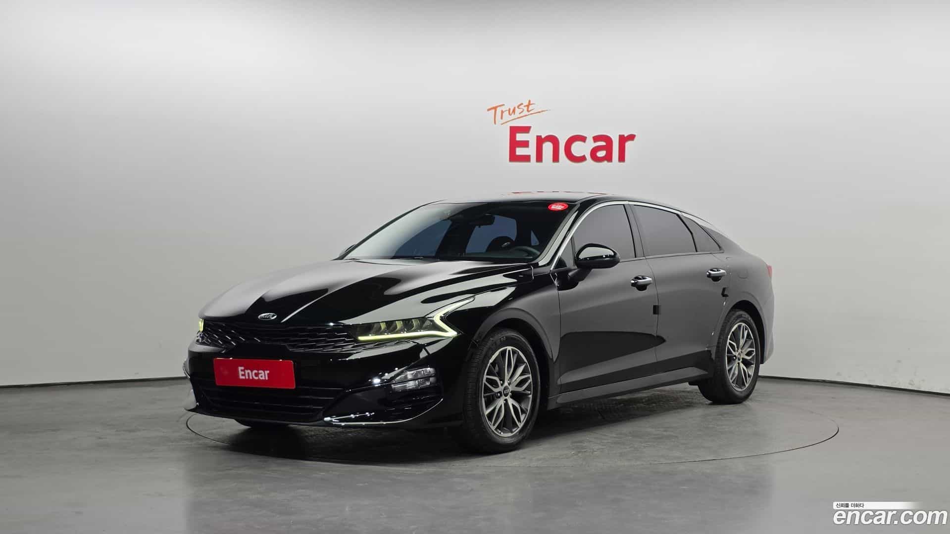 K5 Kia 2020.10-OUTER-001