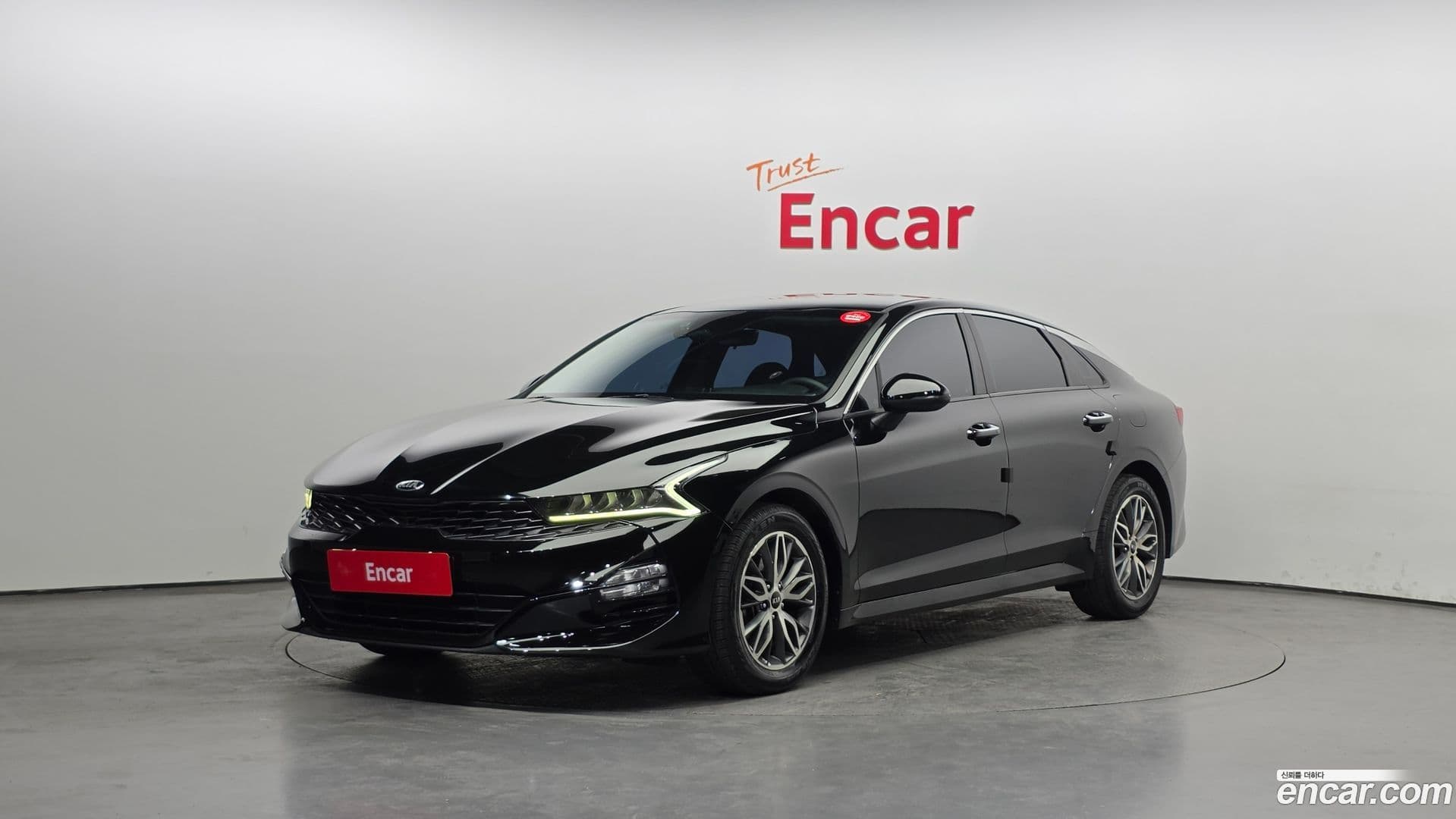 Main__Slider__Photo:K5 Kia 2020.10-0