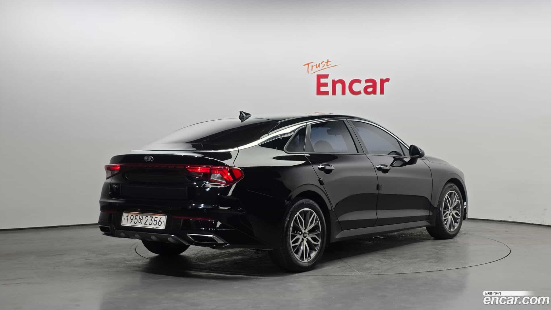 K5 Kia 2020.10-OUTER-002