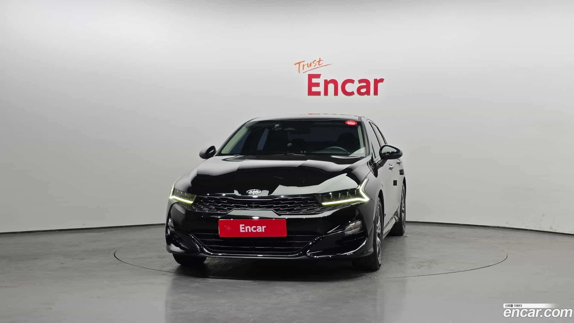 K5 Kia 2020.10-OUTER-003
