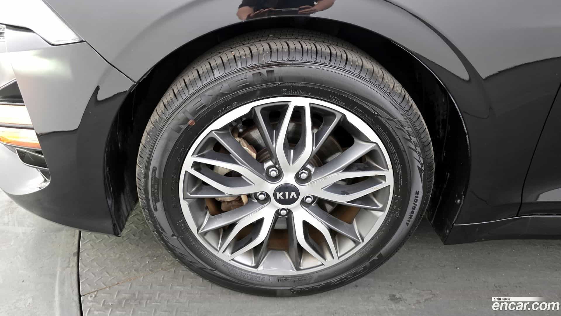 K5 Kia 2020.10-OUTER-005