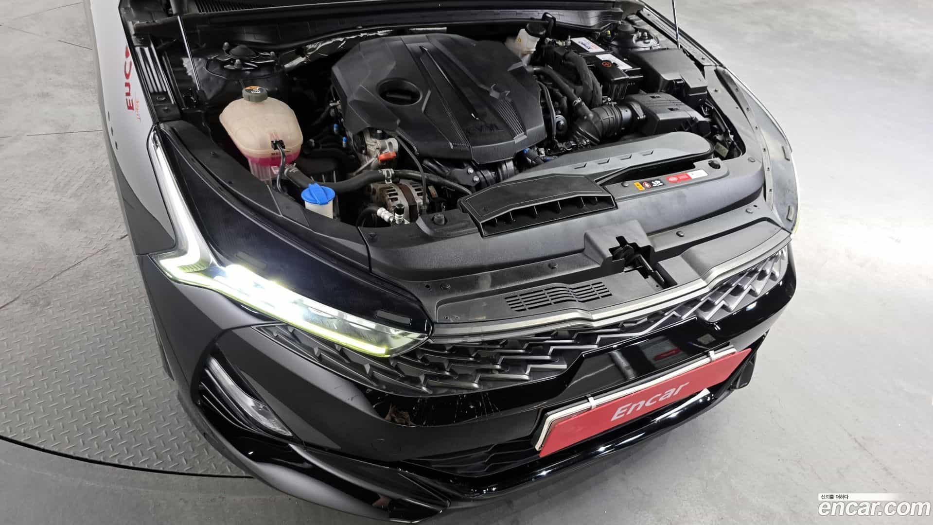 K5 Kia 2020.10-OUTER-006