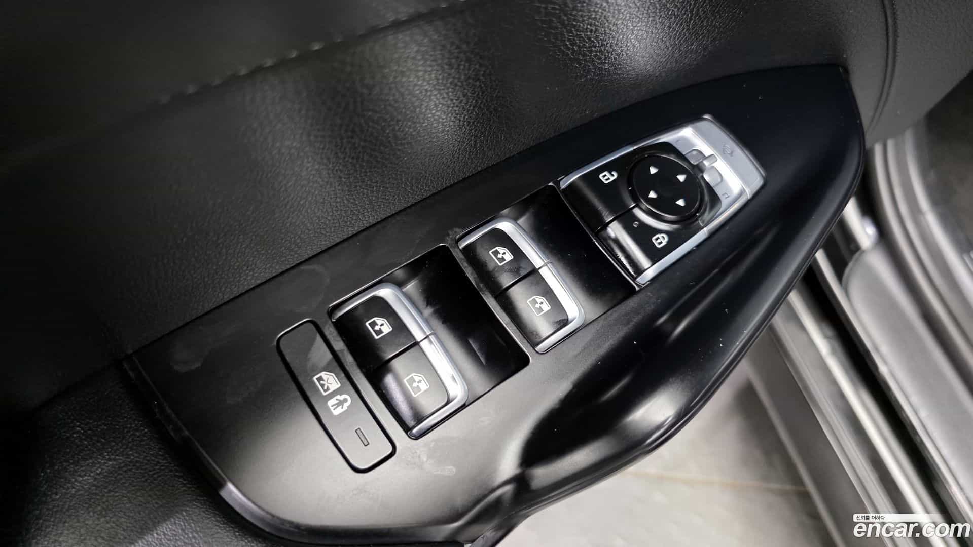 K5 Kia 2020.10-OPTION-017