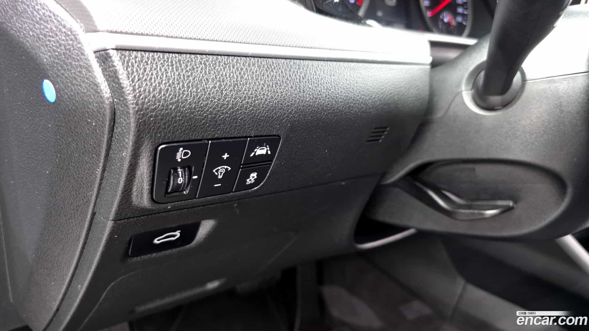 K5 Kia 2020.10-OPTION-018