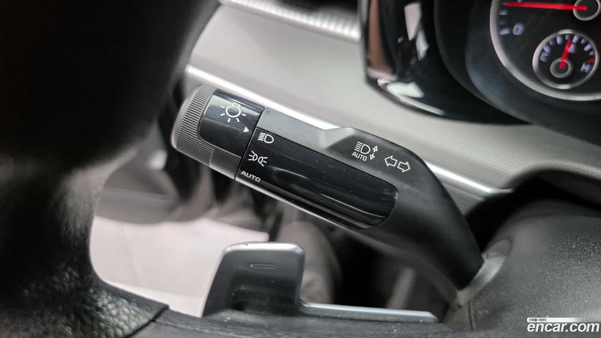 K5 Kia 2020.10-OPTION-019