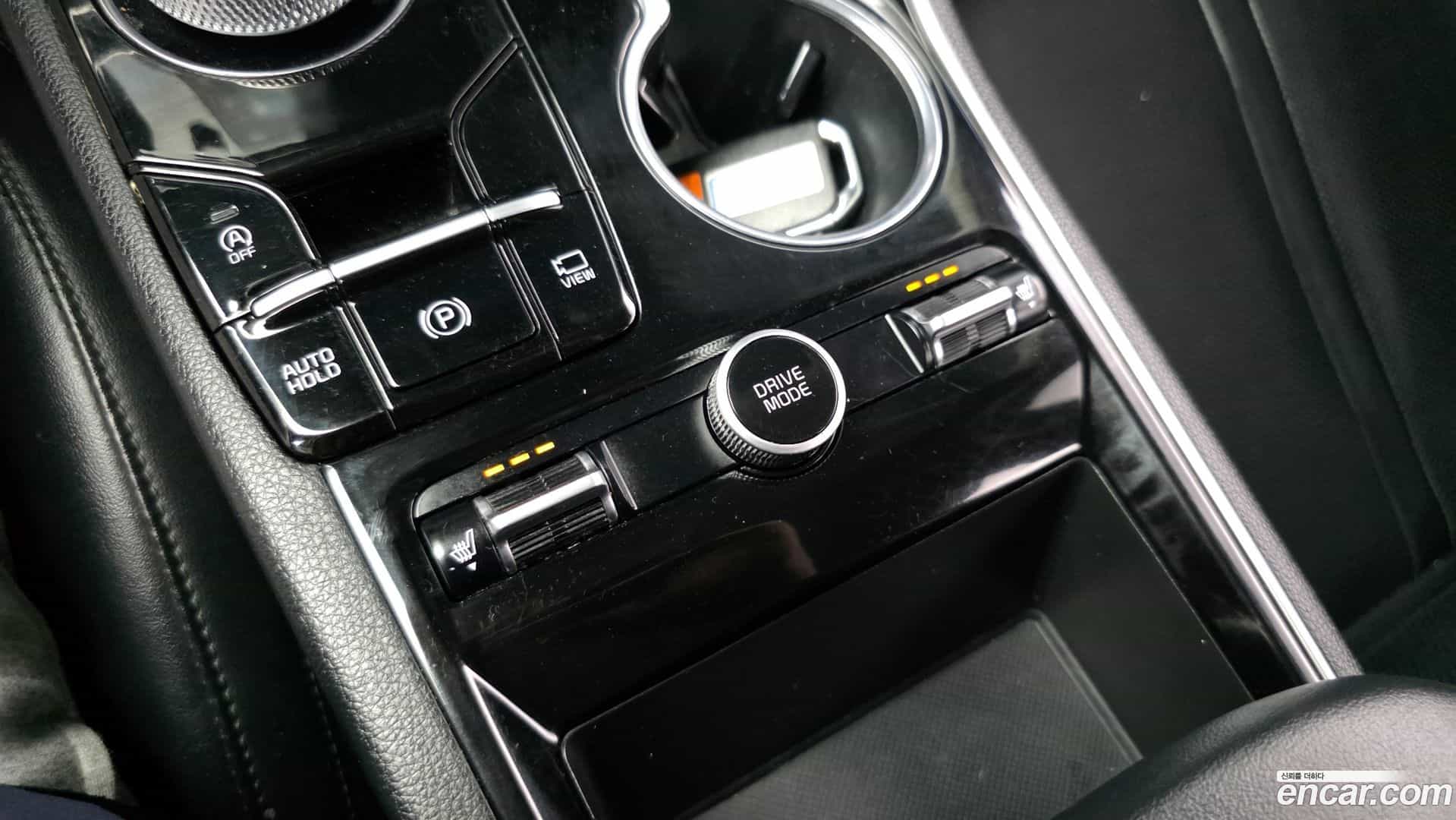 K5 Kia 2020.10-OPTION-024