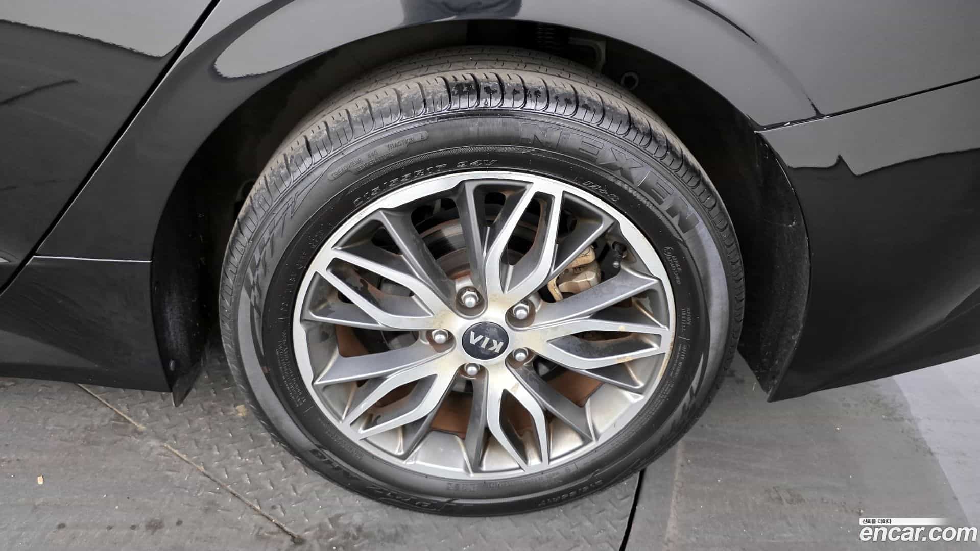 K5 Kia 2020.10-OUTER-031