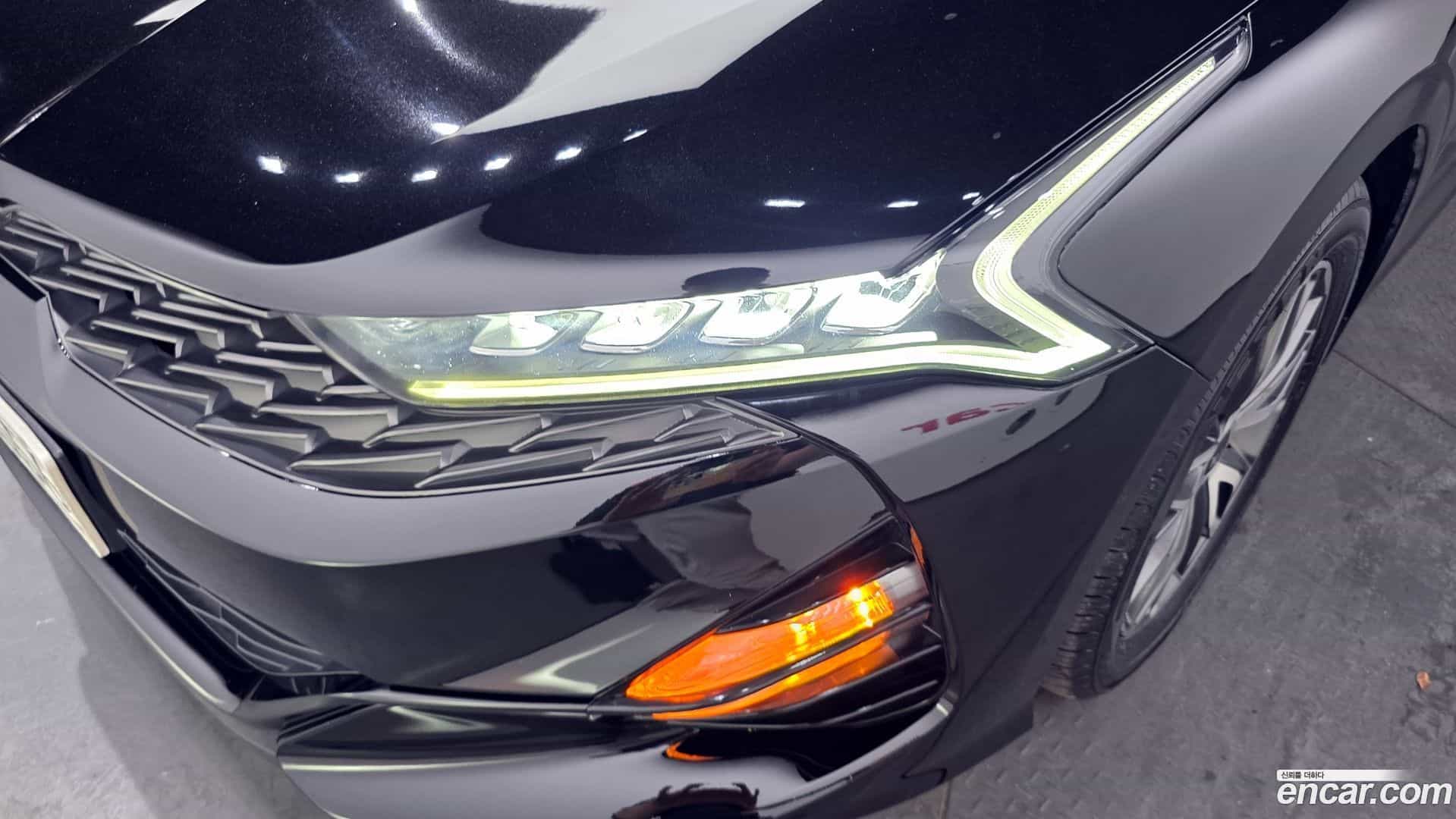 K5 Kia 2020.10-OUTER-032