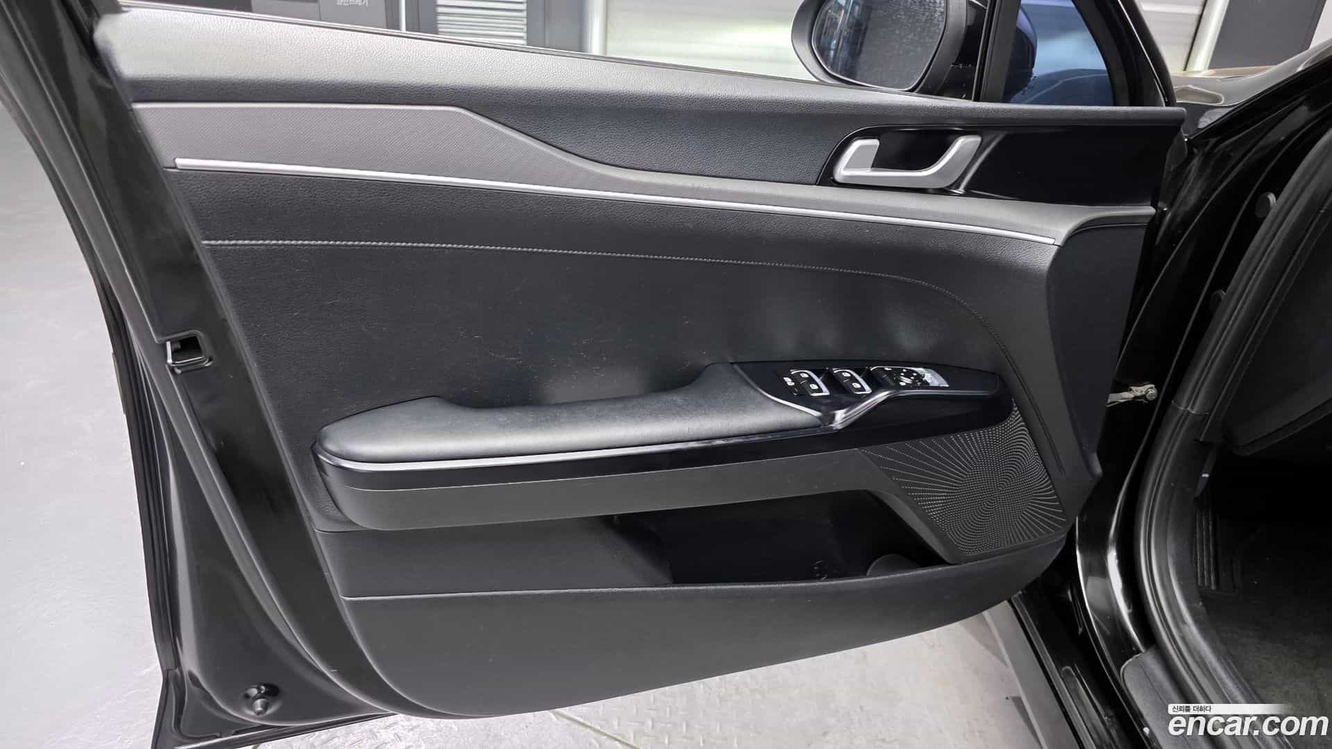 K5 Kia 2020.10-INNER-034