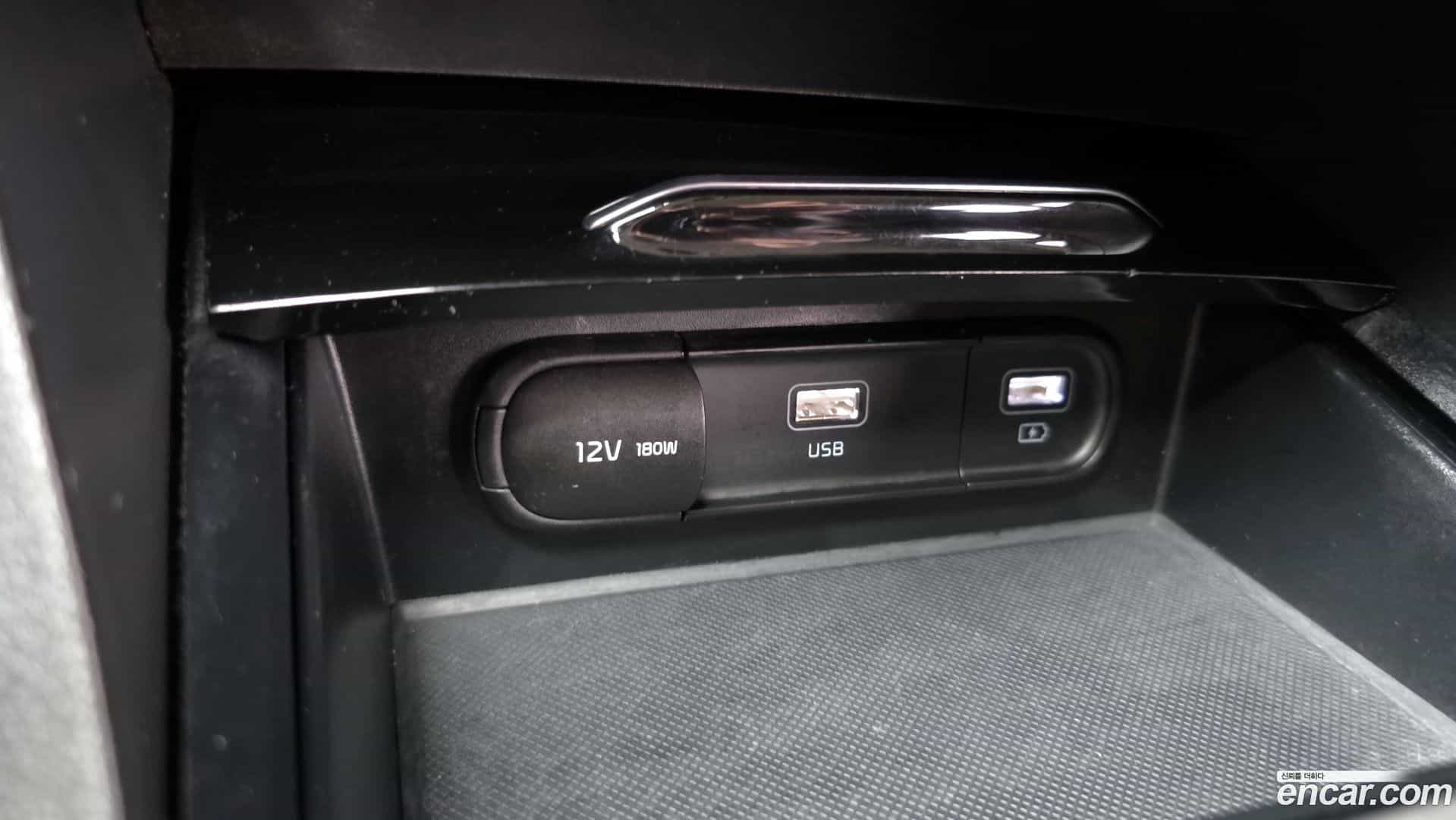 K5 Kia 2020.10-OPTION-042