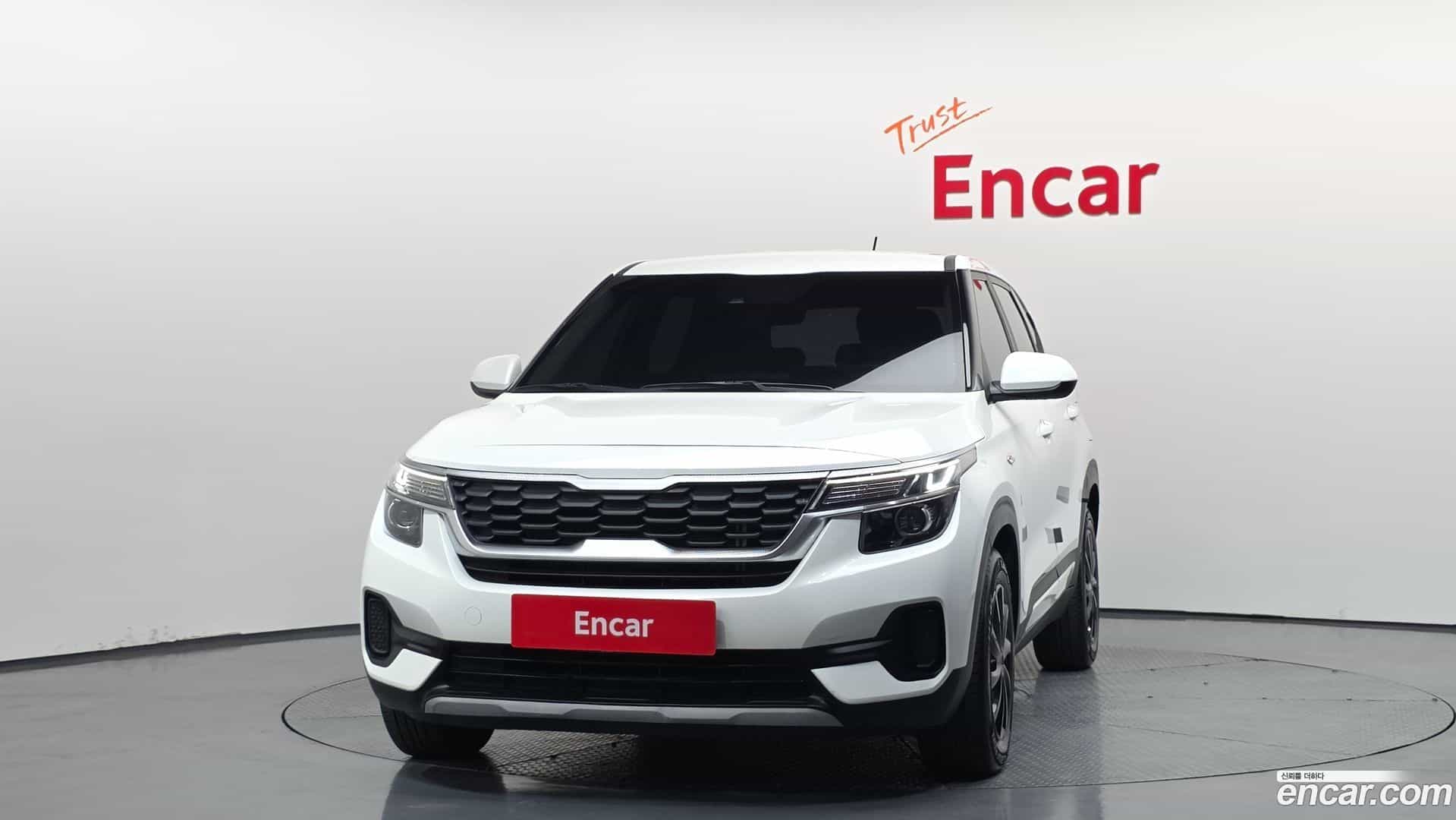Seltos Kia 2021.10-OUTER-003