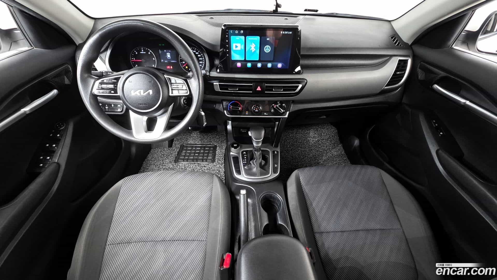 Seltos Kia 2021.10-INNER-007