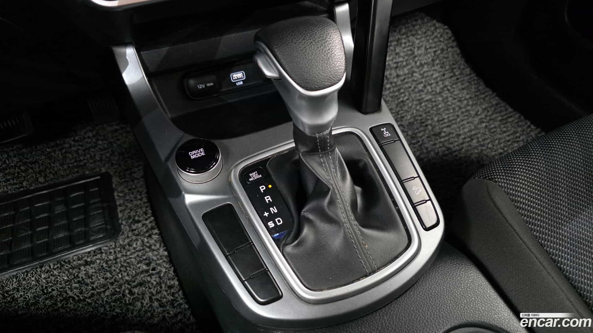Seltos Kia 2021.10-INNER-009