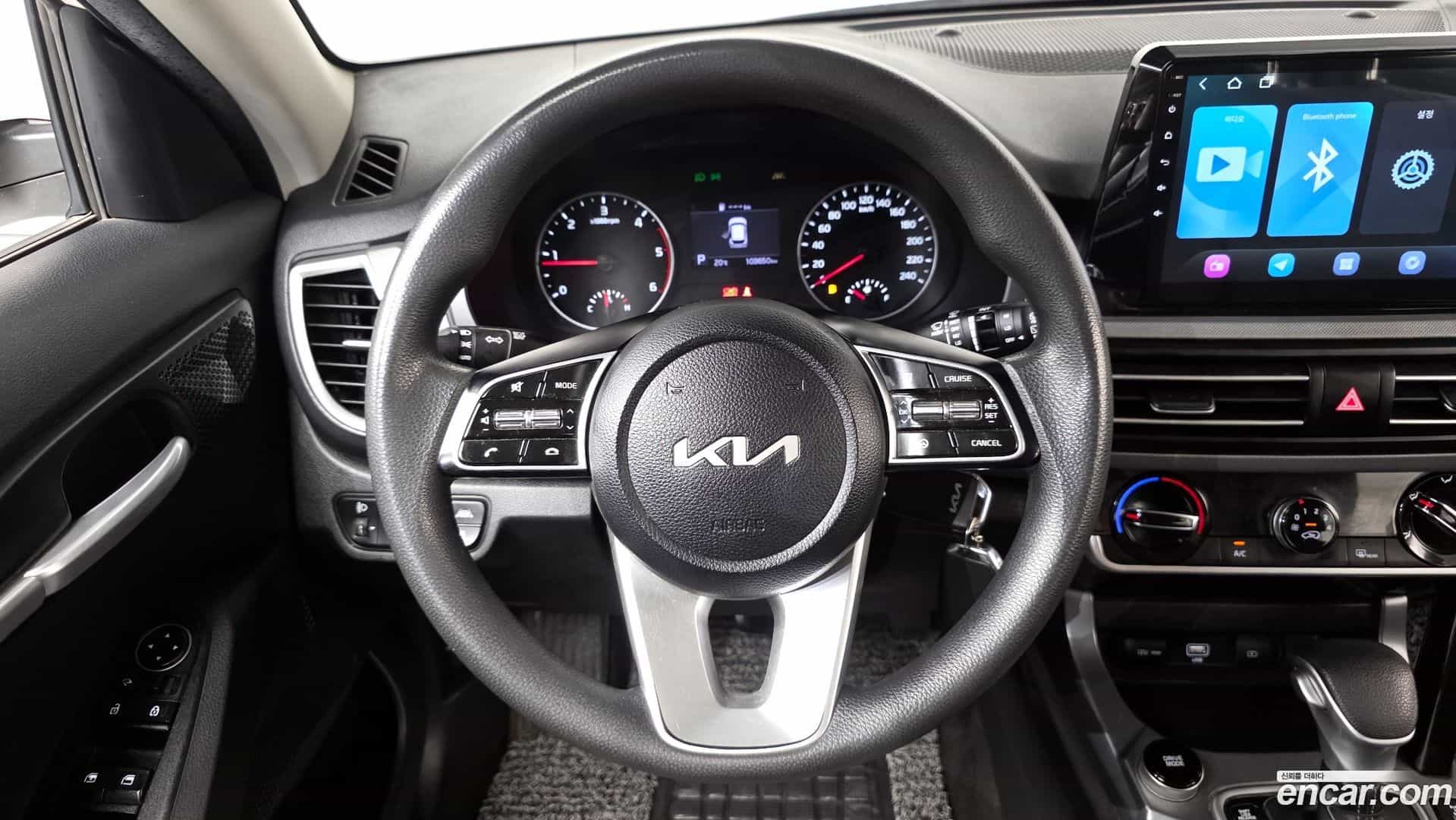 Seltos Kia 2021.10-OPTION-018