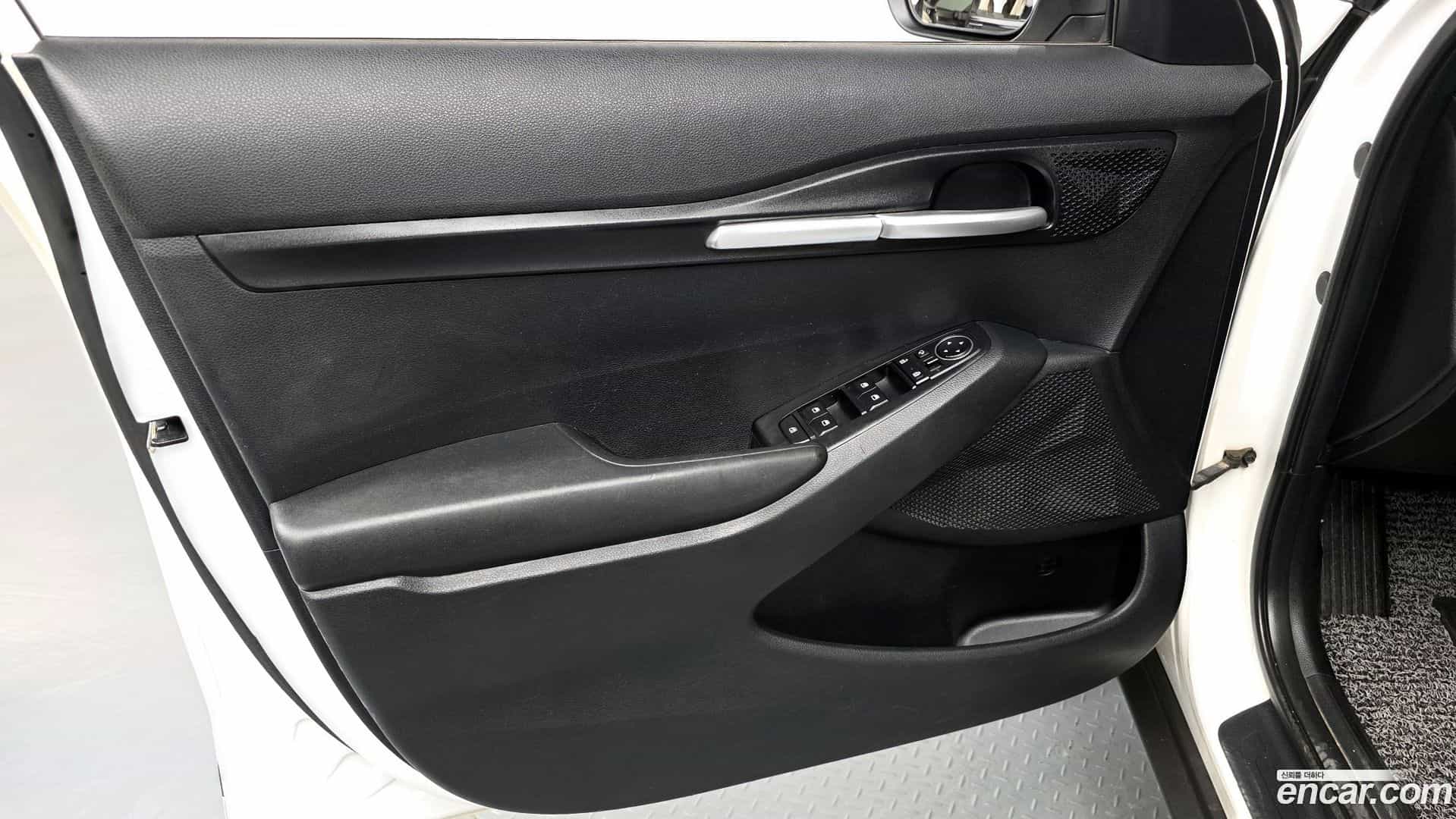 Seltos Kia 2021.10-INNER-034