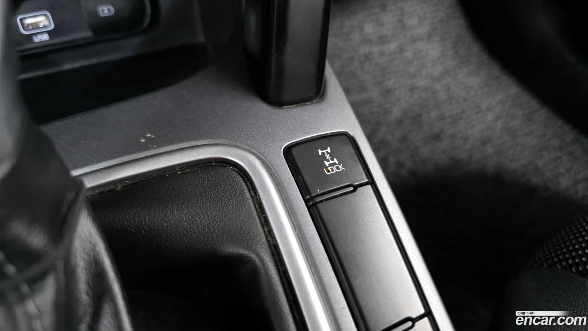 Seltos Kia 2021.10-OPTION-040