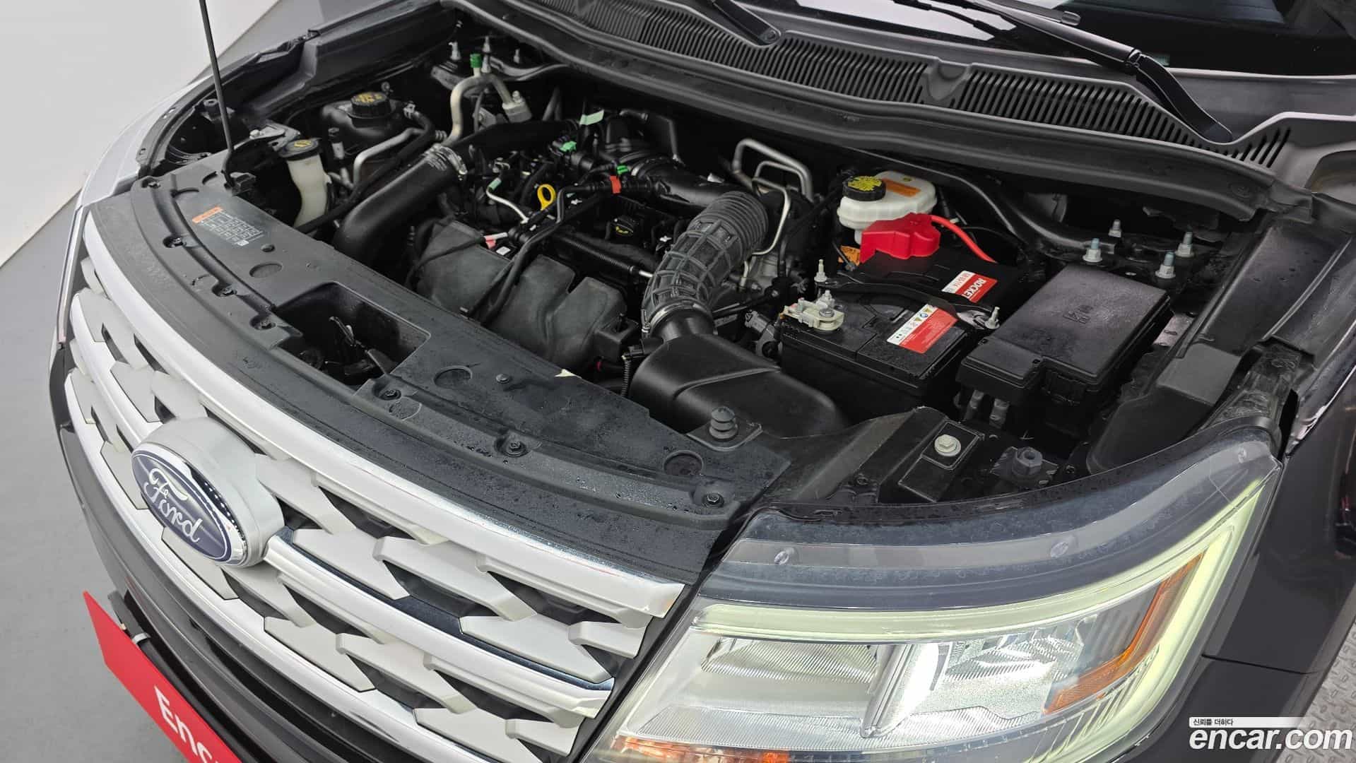 Explorer Ford 2019.2-OUTER-006