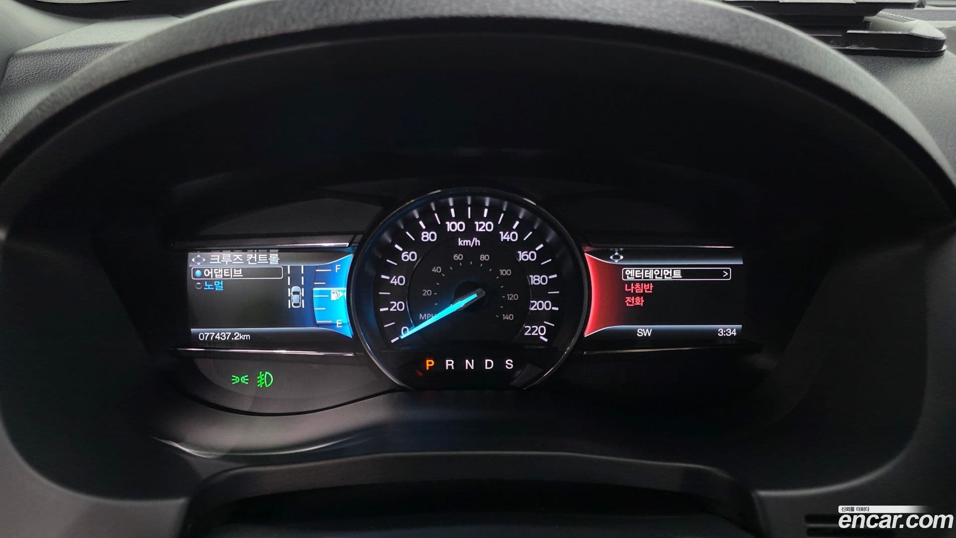Main__Slider__Photo:Explorer Ford 2019.2-7