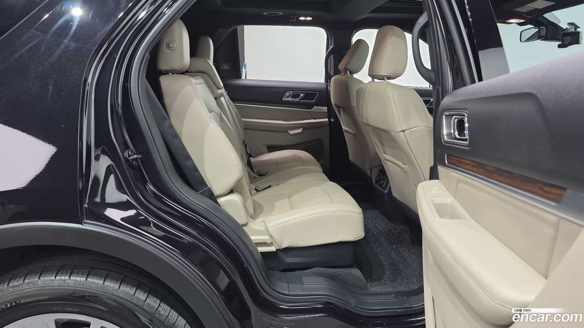 Explorer Ford 2019.2-OPTION-016