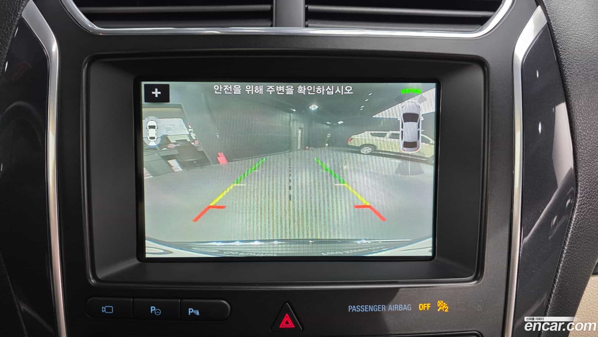 Explorer Ford 2019.2-OPTION-018
