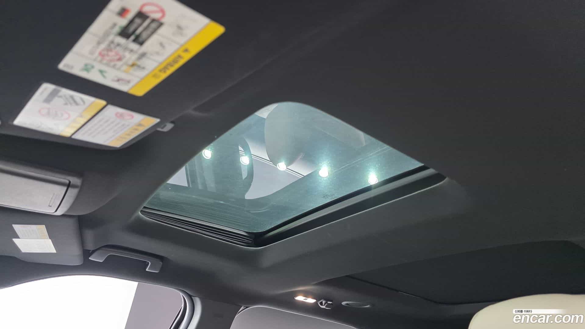 Explorer Ford 2019.2-OPTION-023