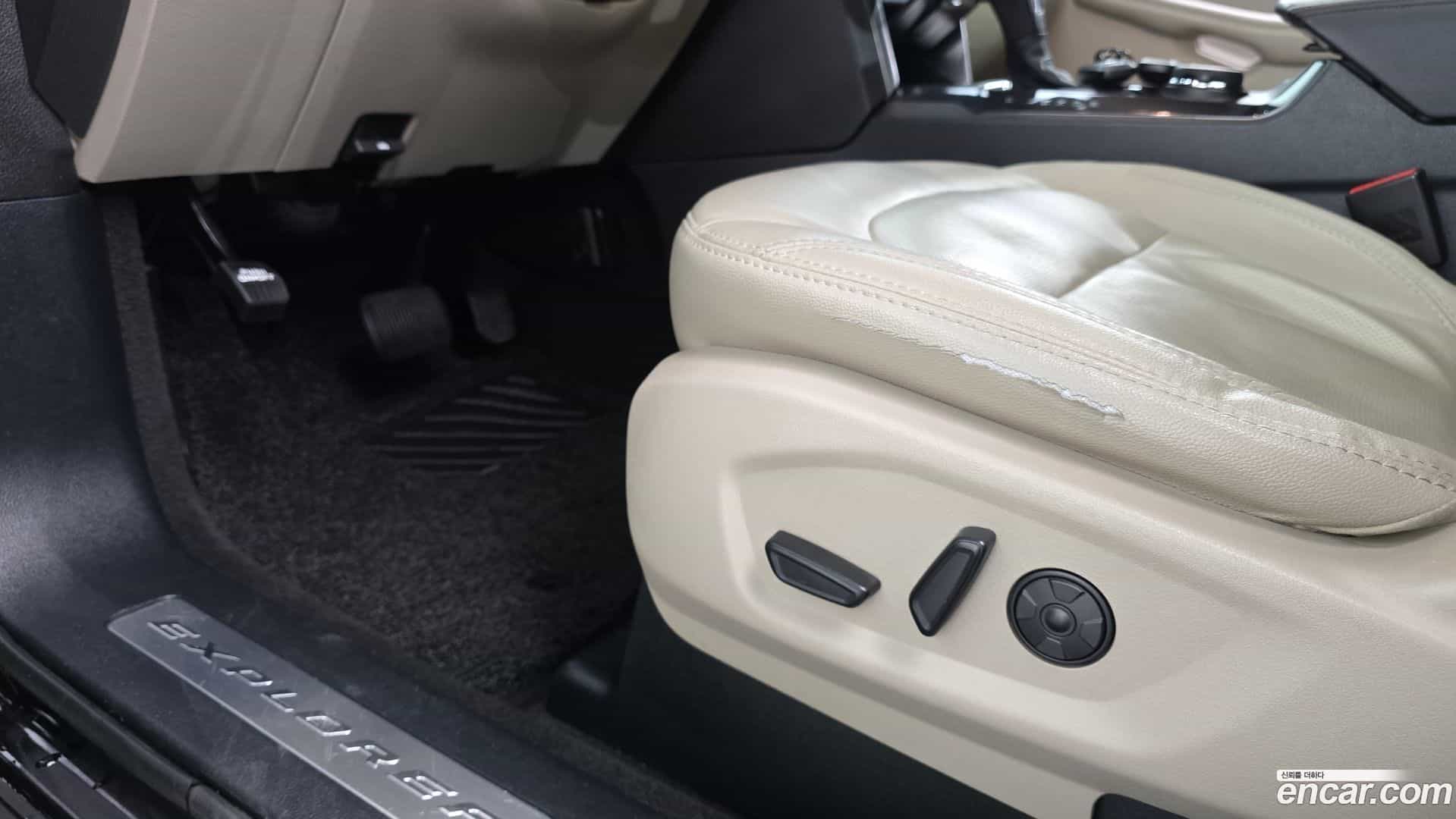 Explorer Ford 2019.2-OPTION-041