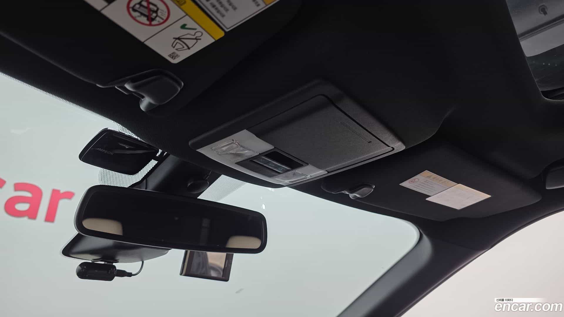 Explorer Ford 2019.2-OPTION-042