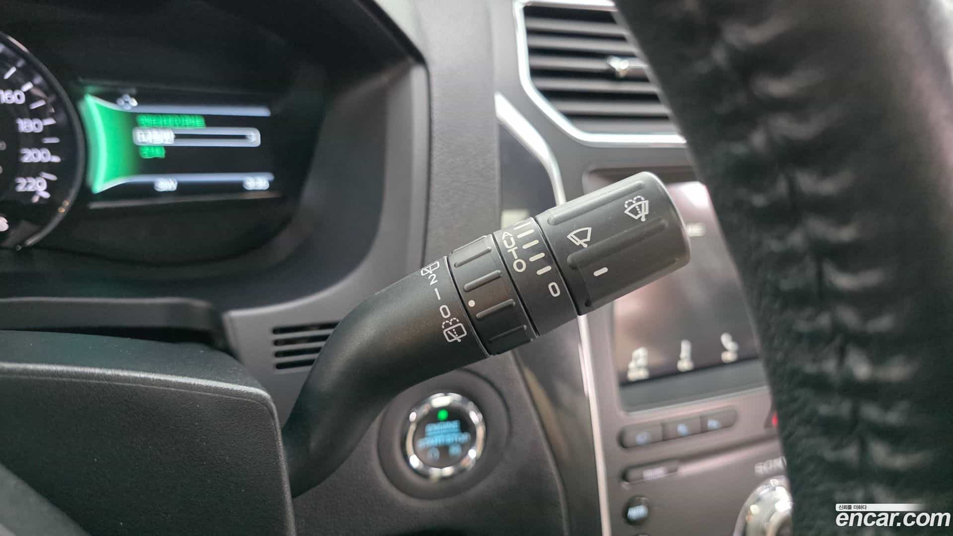 Explorer Ford 2019.2-OPTION-043