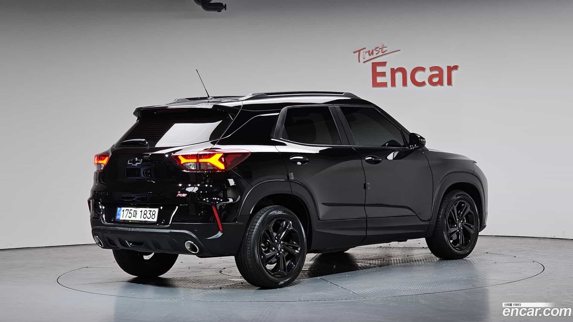 Trailblazer Chevrolet 2022.11-OUTER-002