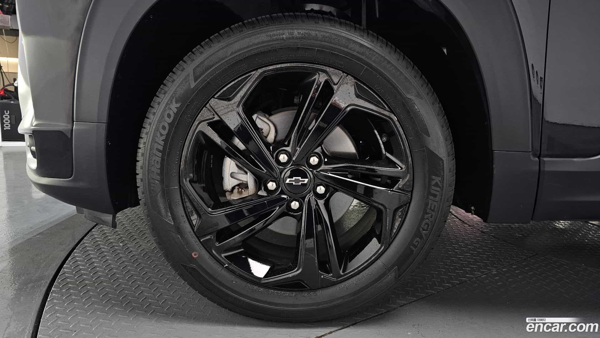 Trailblazer Chevrolet 2022.11-OUTER-005