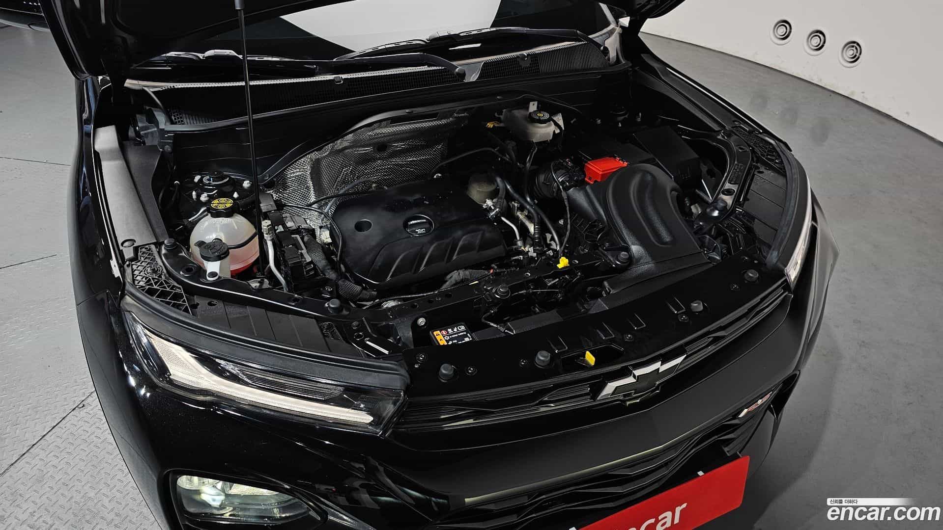 Trailblazer Chevrolet 2022.11-OUTER-006