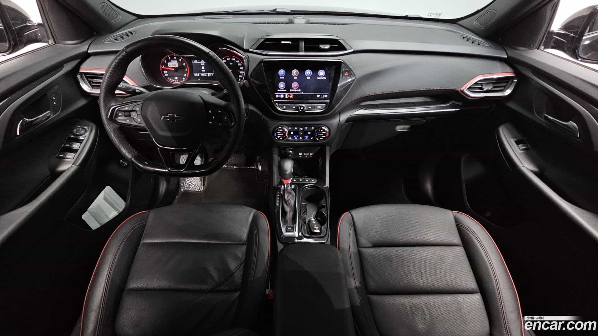 Trailblazer Chevrolet 2022.11-INNER-007