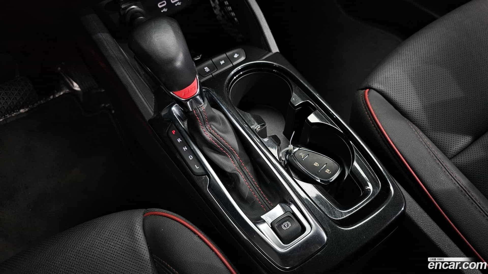 Trailblazer Chevrolet 2022.11-INNER-009
