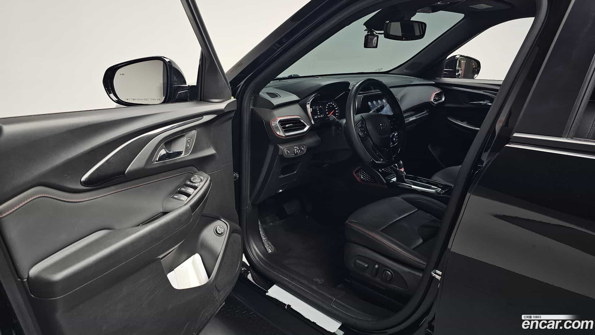 Trailblazer Chevrolet 2022.11-INNER-010