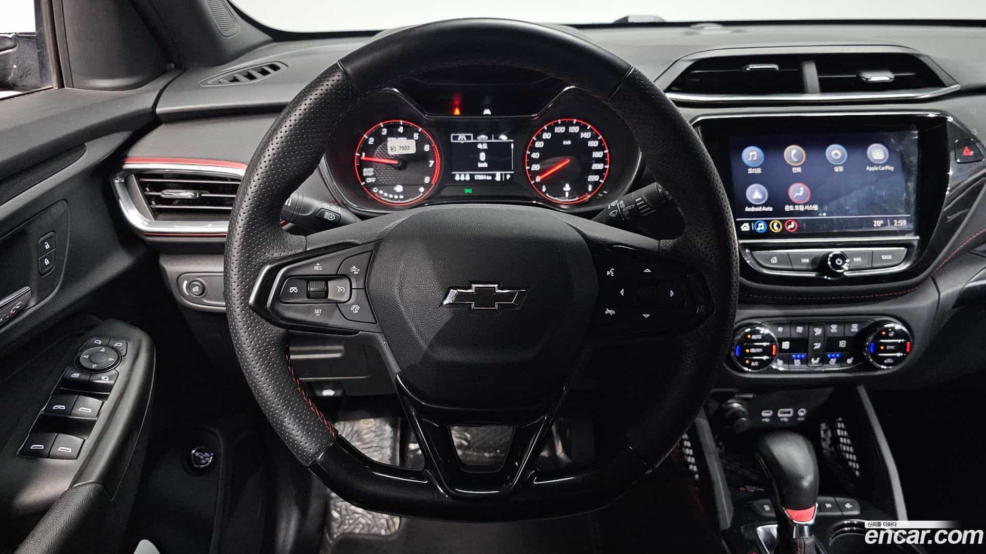 Trailblazer Chevrolet 2022.11-OPTION-016