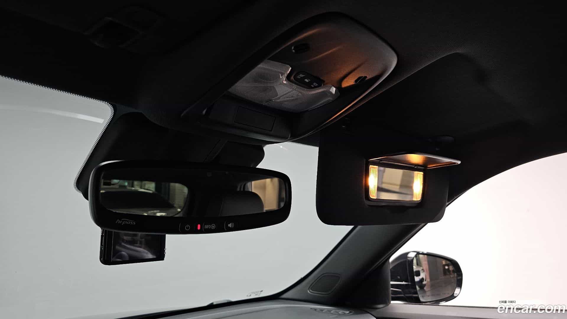 Trailblazer Chevrolet 2022.11-OPTION-020
