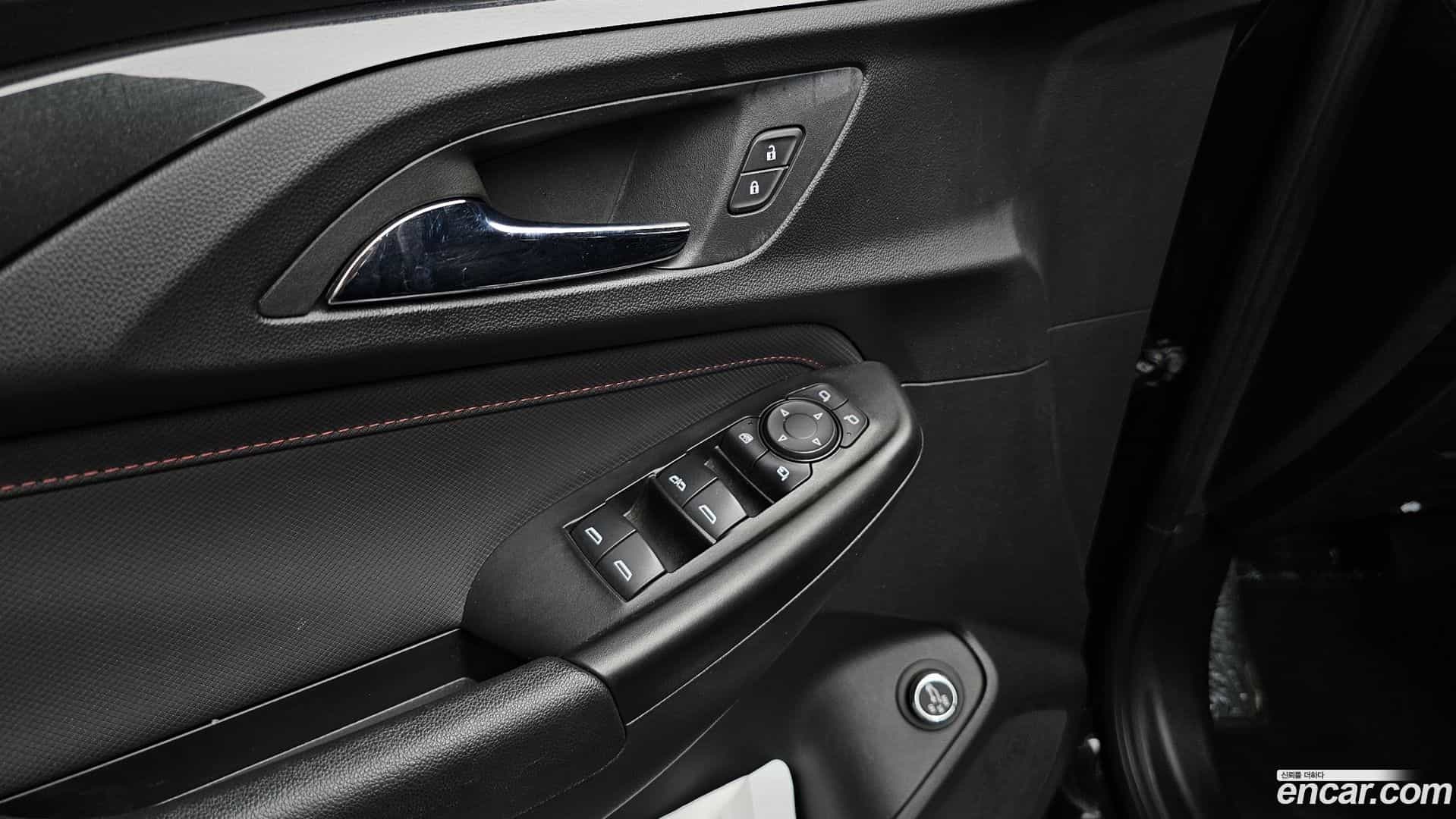 Trailblazer Chevrolet 2022.11-OPTION-021