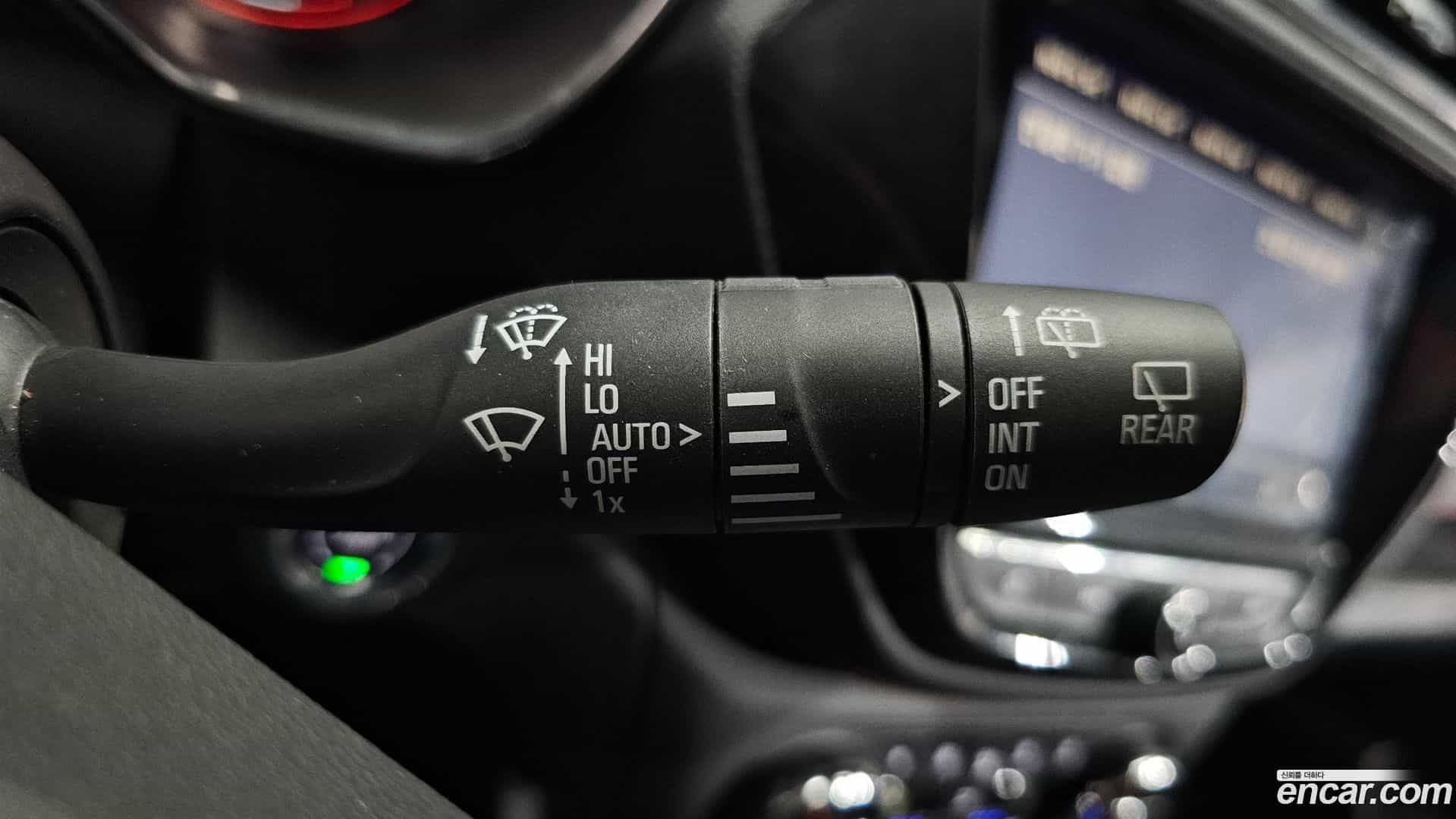 Trailblazer Chevrolet 2022.11-OPTION-022