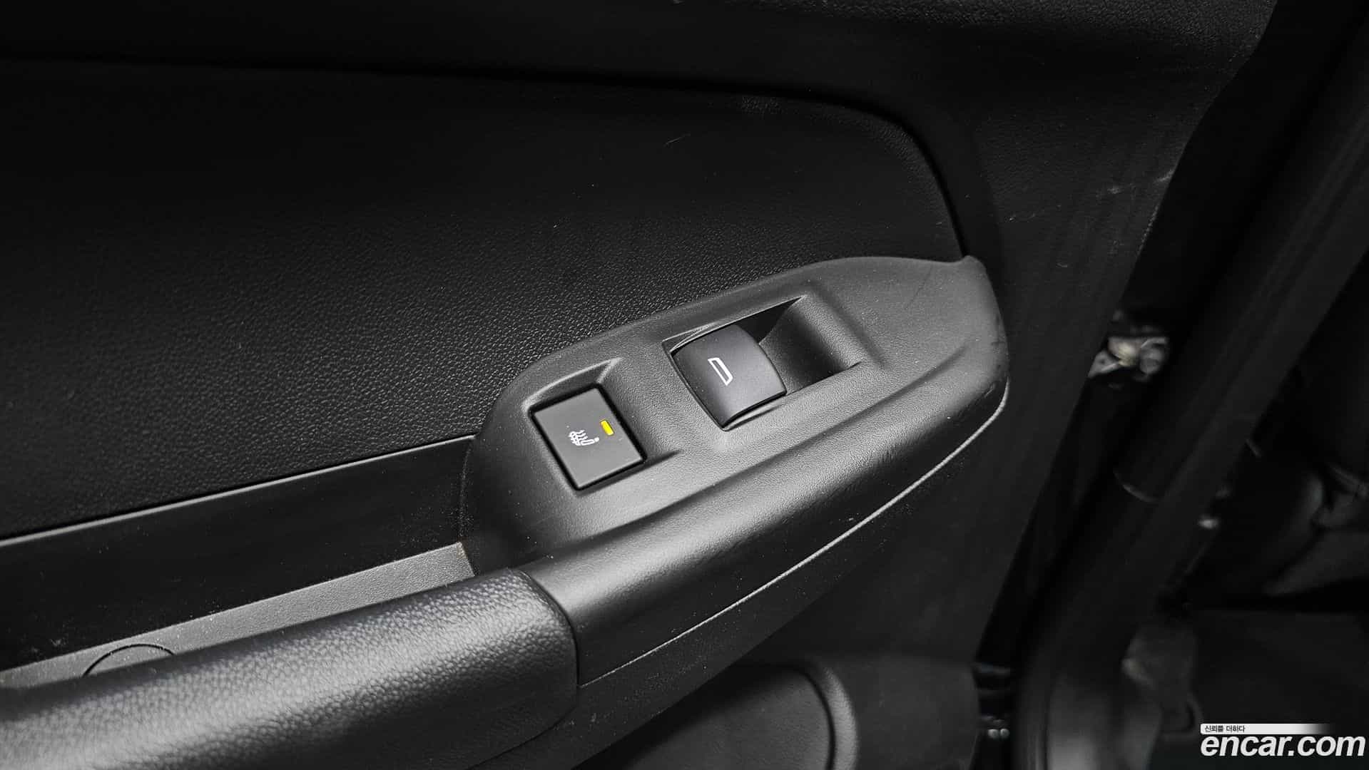 Trailblazer Chevrolet 2022.11-OPTION-023