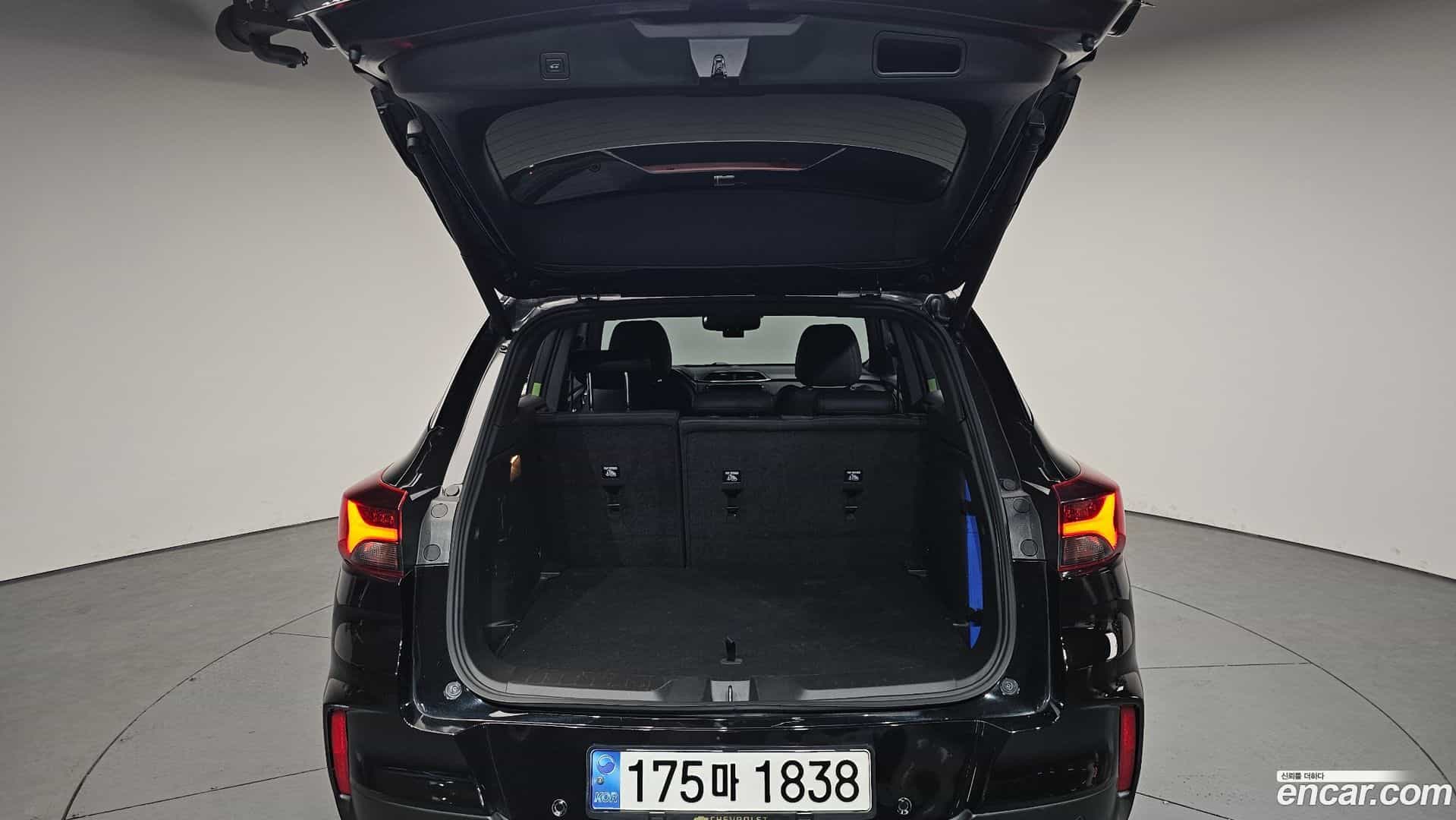 Trailblazer Chevrolet 2022.11-OPTION-024