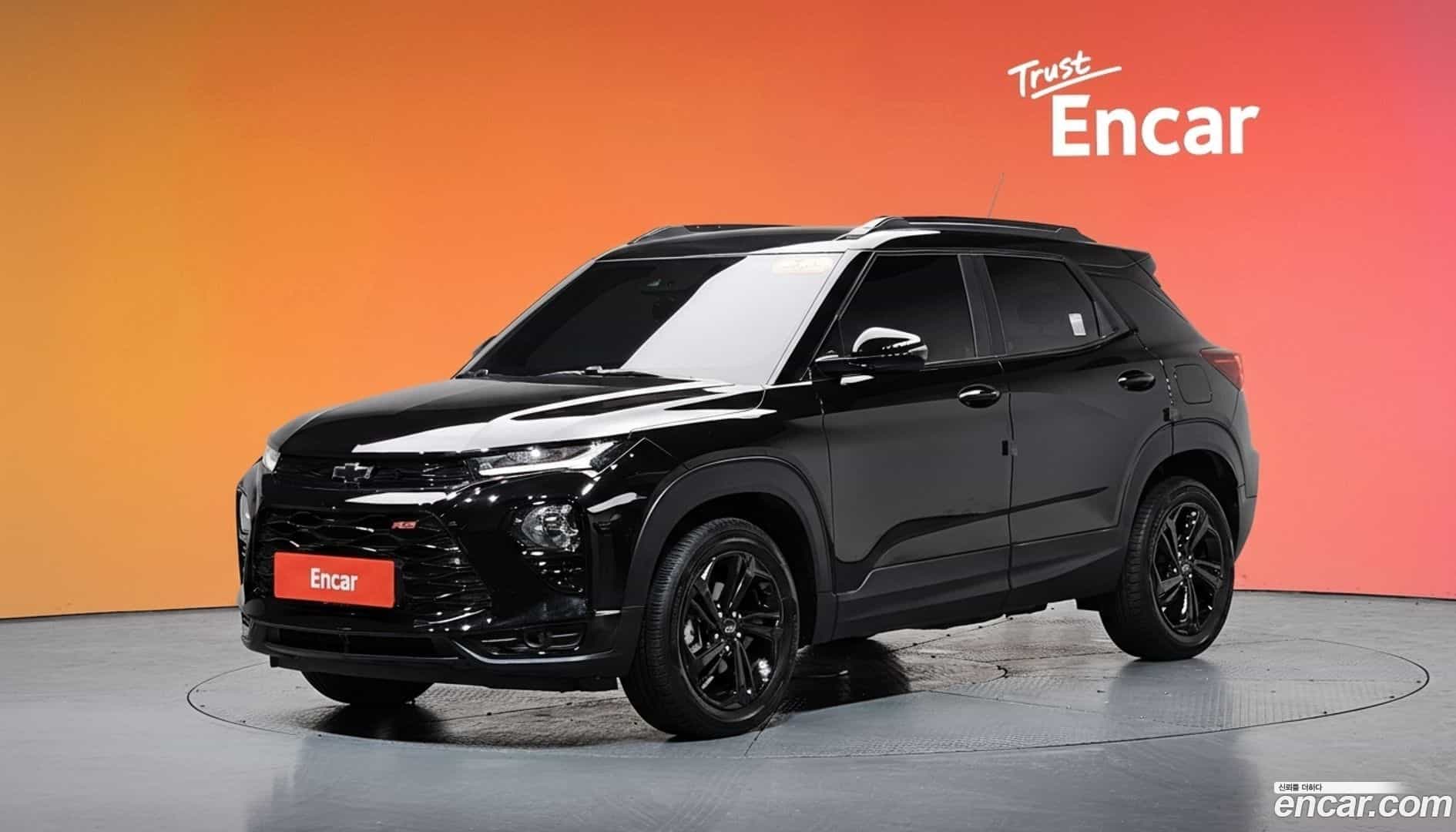 Trailblazer Chevrolet 2022.11-DIAG2-001