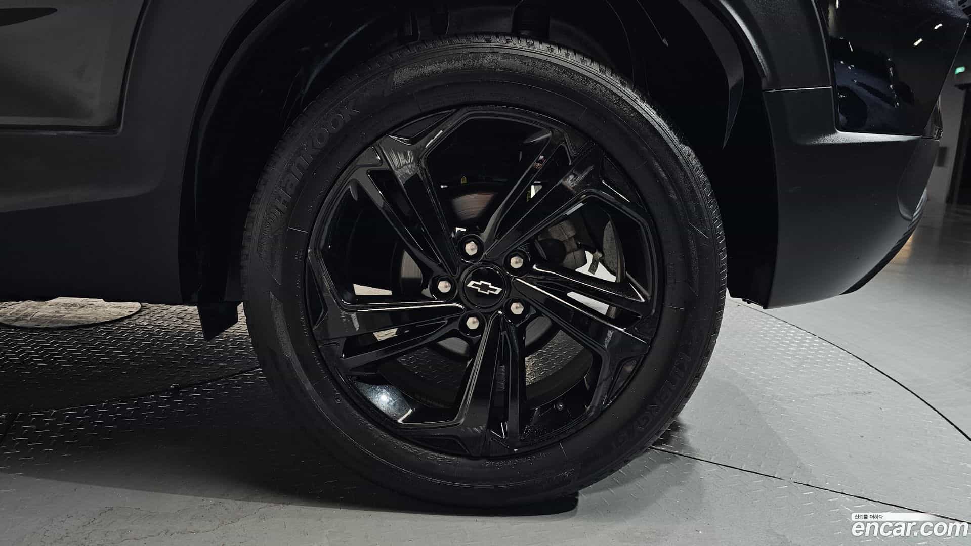 Trailblazer Chevrolet 2022.11-OUTER-031